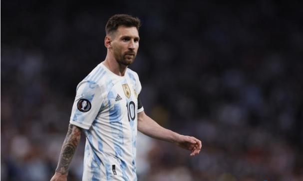 国安这场输球，真不是偶然